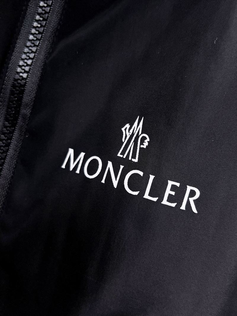 Moncler Outwear